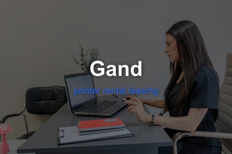 printer rental leasing à Ghent, Belgique - Trouvez un professionnel