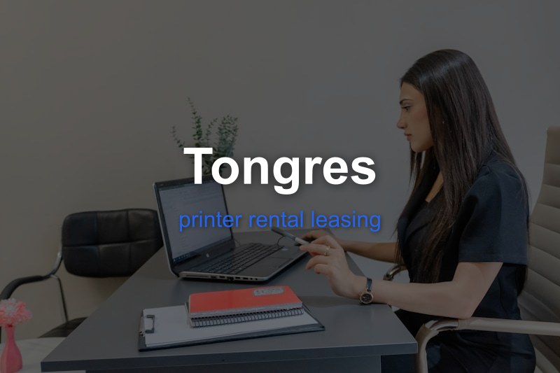 printer rental leasing à Tongeren, Belgique - Trouvez un professionnel